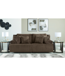92705 TOP TIER (2-vietė sofa )